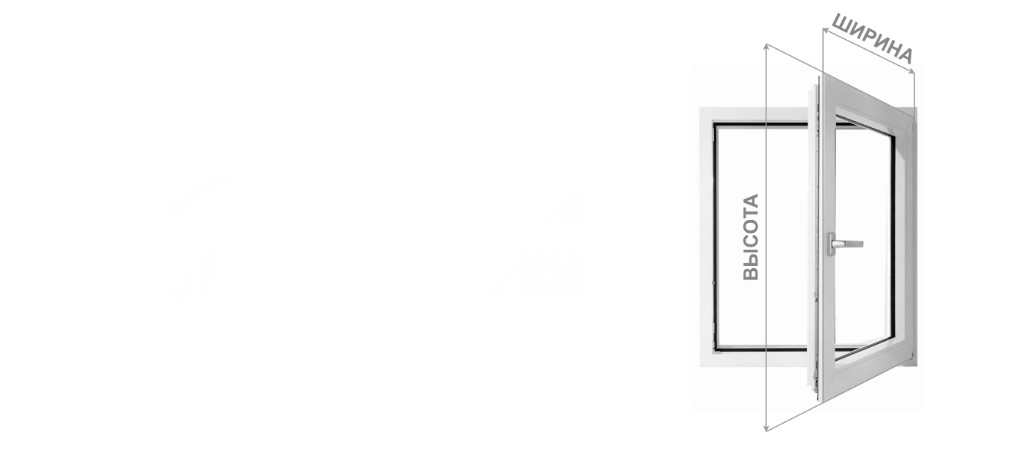 Замер москитной сетки в Нижний Новгород Как замерить рамочную москитную сетку на пластиковом окне в Нижний Новгород — производство Сетки Москитки