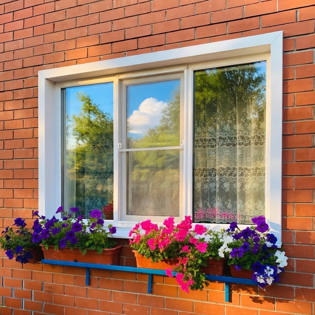 Работа компании Сетки Москитки в Нижний Новгород Установка москитной сетки Сетки Москитки в Нижний Новгород