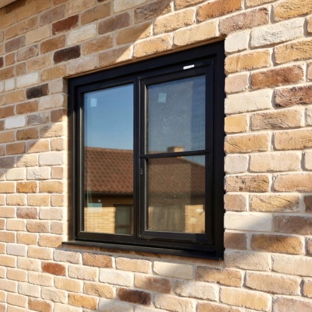 Работа компании Сетки Москитки в Нижний Новгород Москитная сетка на окне Сетки Москитки в Нижний Новгород