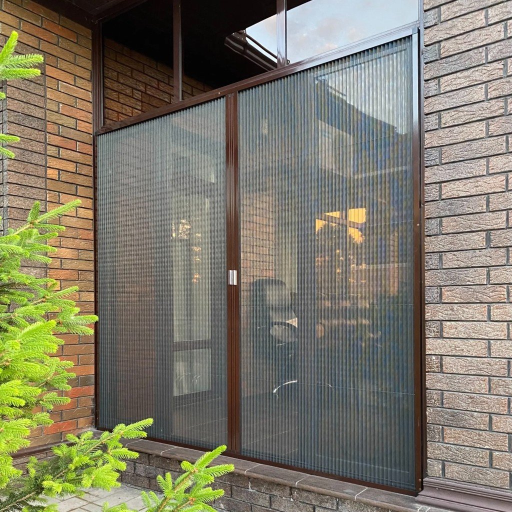 Работа компании Сетки Москитки в Нижний Новгород Готовая москитная сетка Сетки Москитки в Нижний Новгород