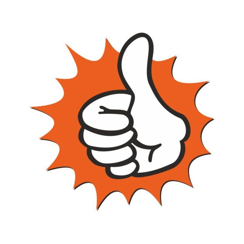 Сетки Москитки